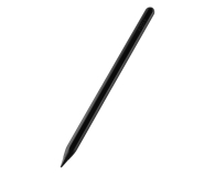 FIXED Graphite Pro do Apple iPad black - 1137406 - zdjęcie 1
